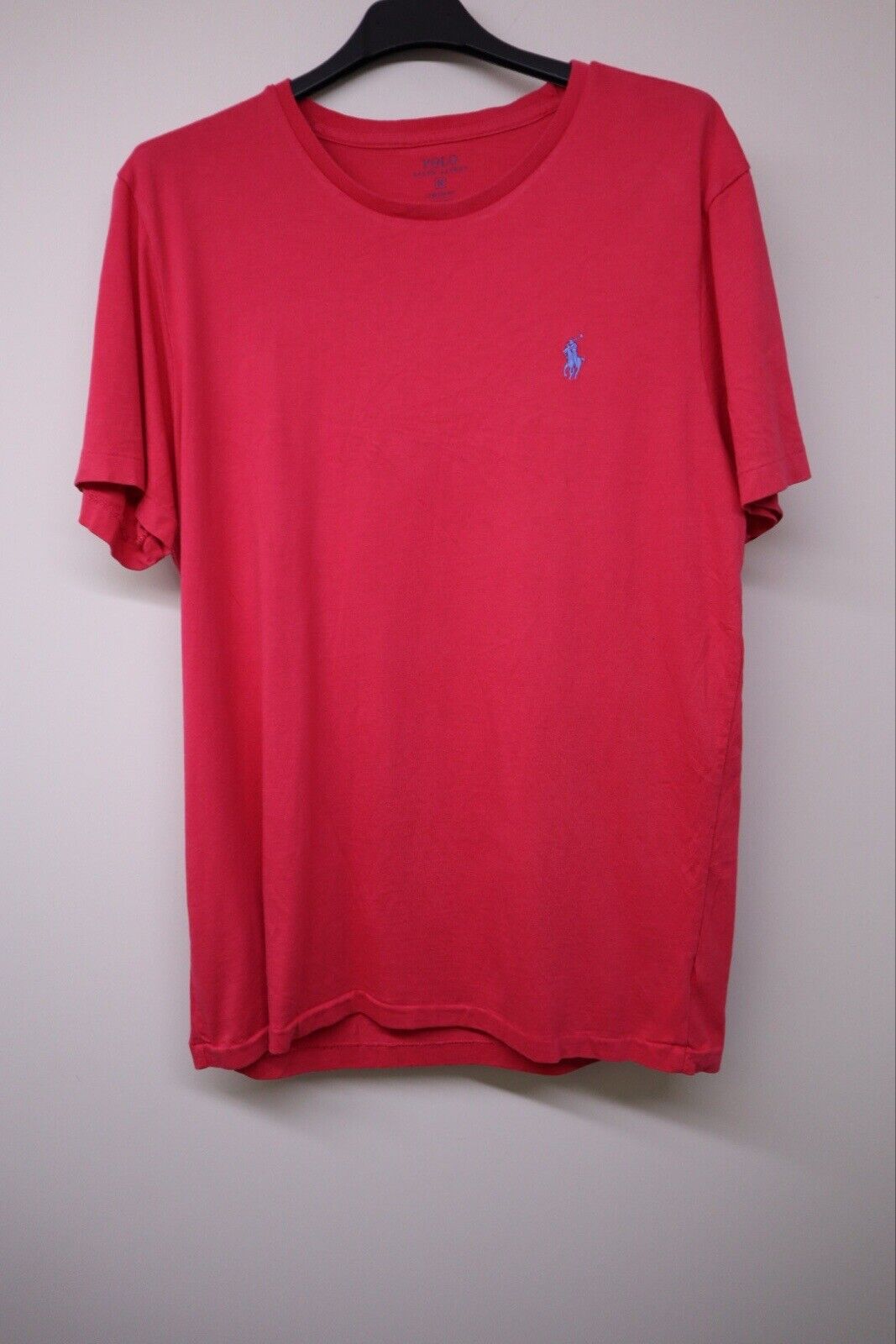 Polo Ralph Lauren T-Shirt TG M