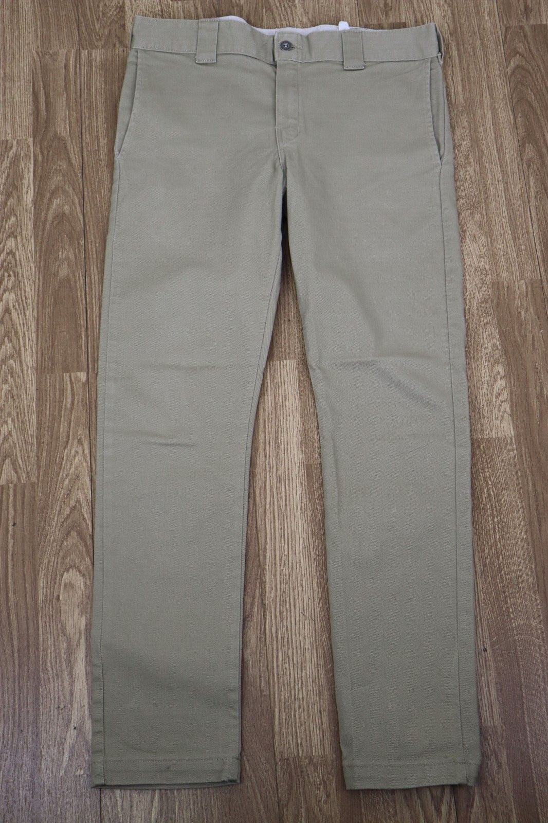 Pantaloni Dickies 874 Uomo W32