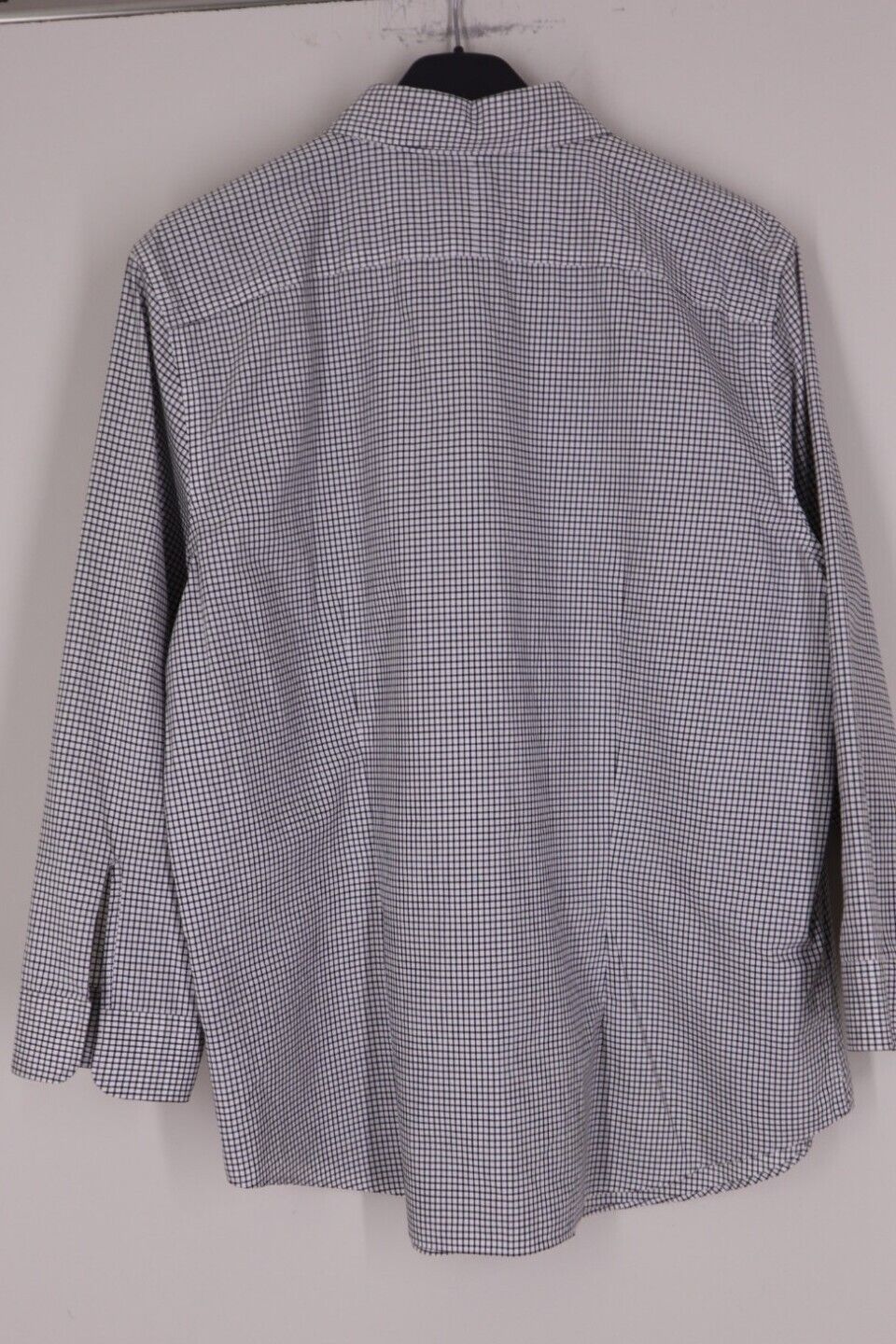 Ralph Lauren -  CAMICIA DONNA WOMAN SHIRT TG L SIZE L 