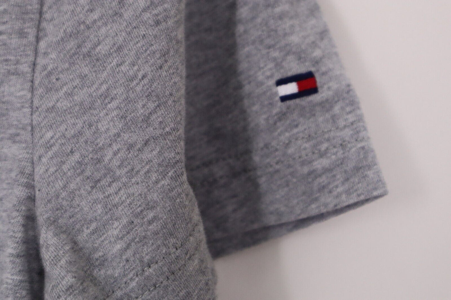 Tommy Hilfiger T-Shirt TG M