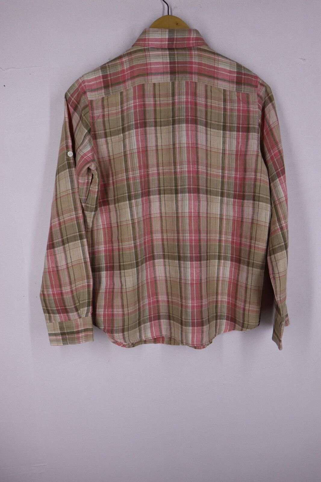 Ralph Lauren -  CAMICIA DONNA WOMAN SHIRT TG S SIZE S