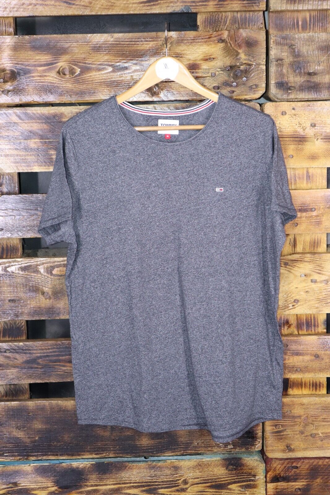 Tommy Hilfiger T-Shirt TG XL