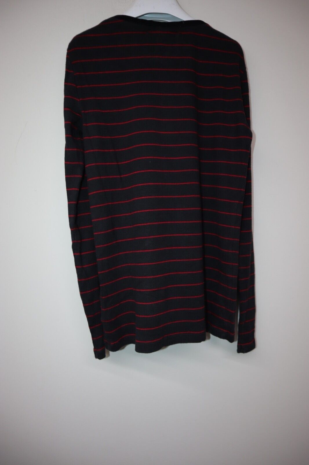 Ralph Lauren - Donna Maglione  Maglioncino Sweater Woman Logo TG XS SIZE XS