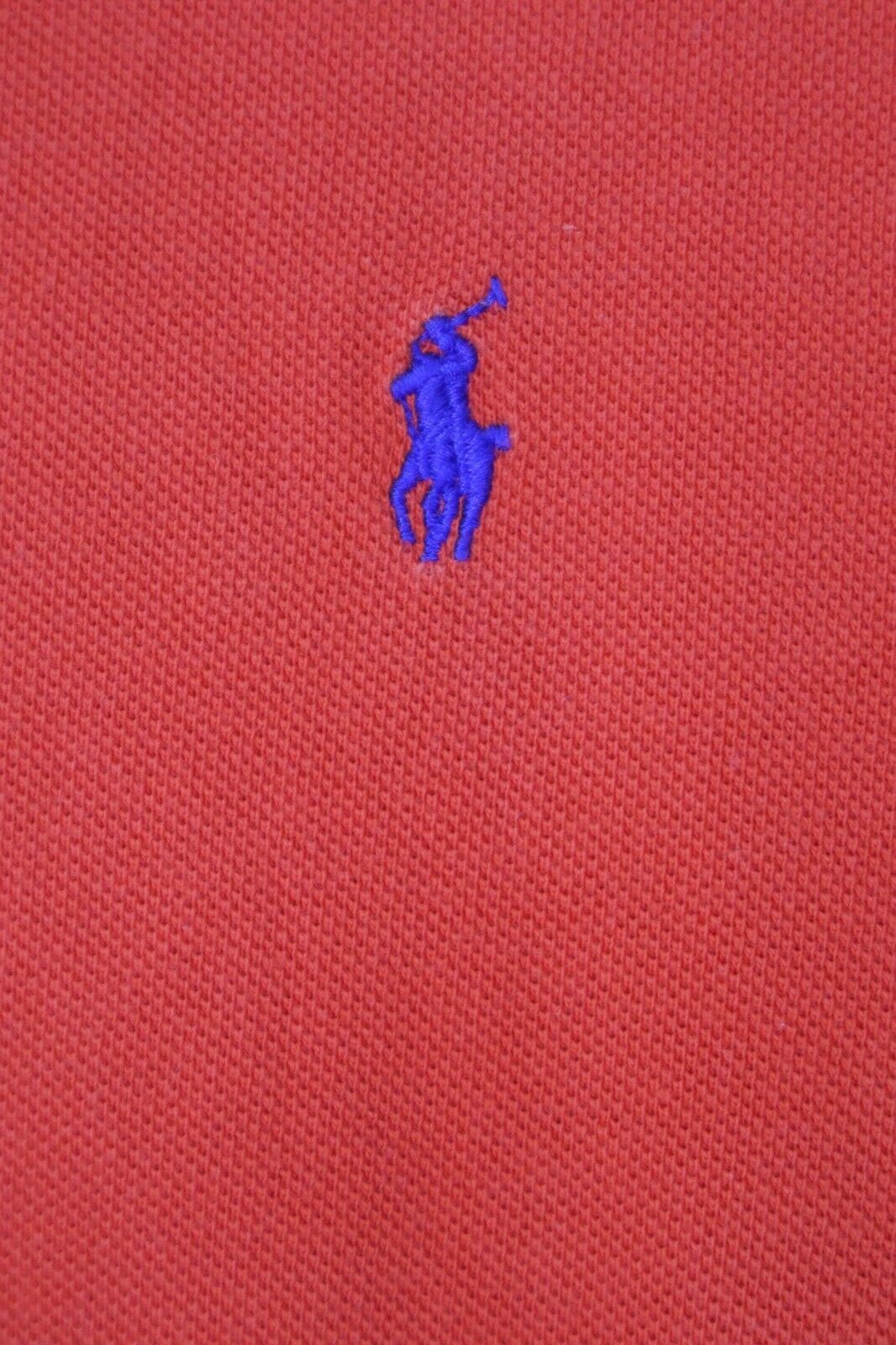 Polo Ralph Lauren - POLO Teen 18-20 TG.XL