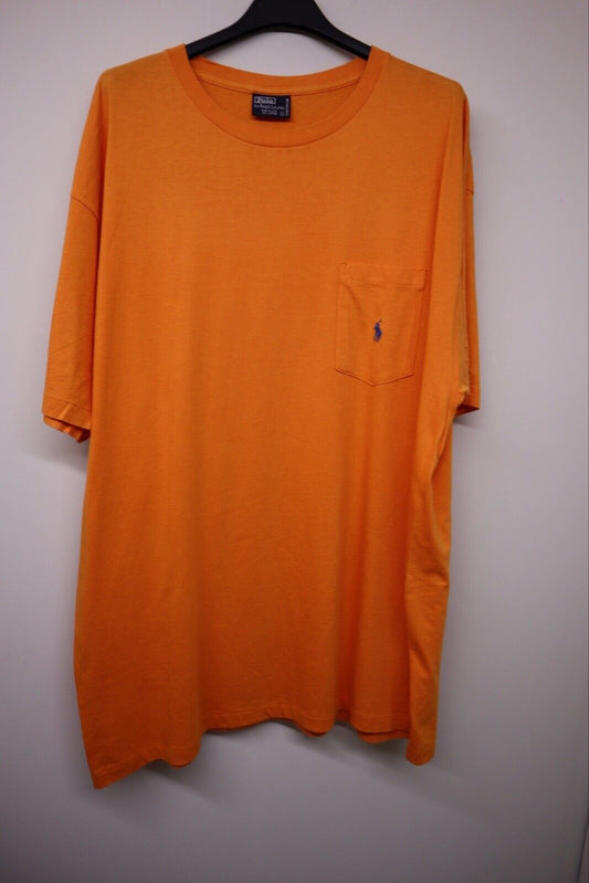 Polo Ralph Lauren T-Shirt TG L REGULAR