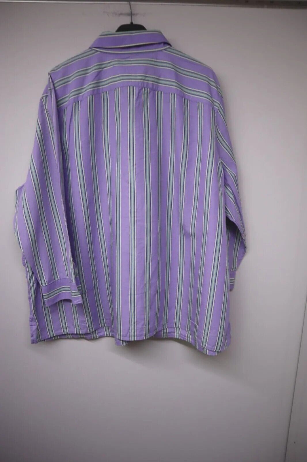 RALPH LAUREN CAMICIA DONNA WOMAN SHIRT TG 2XL SIZE 2XL