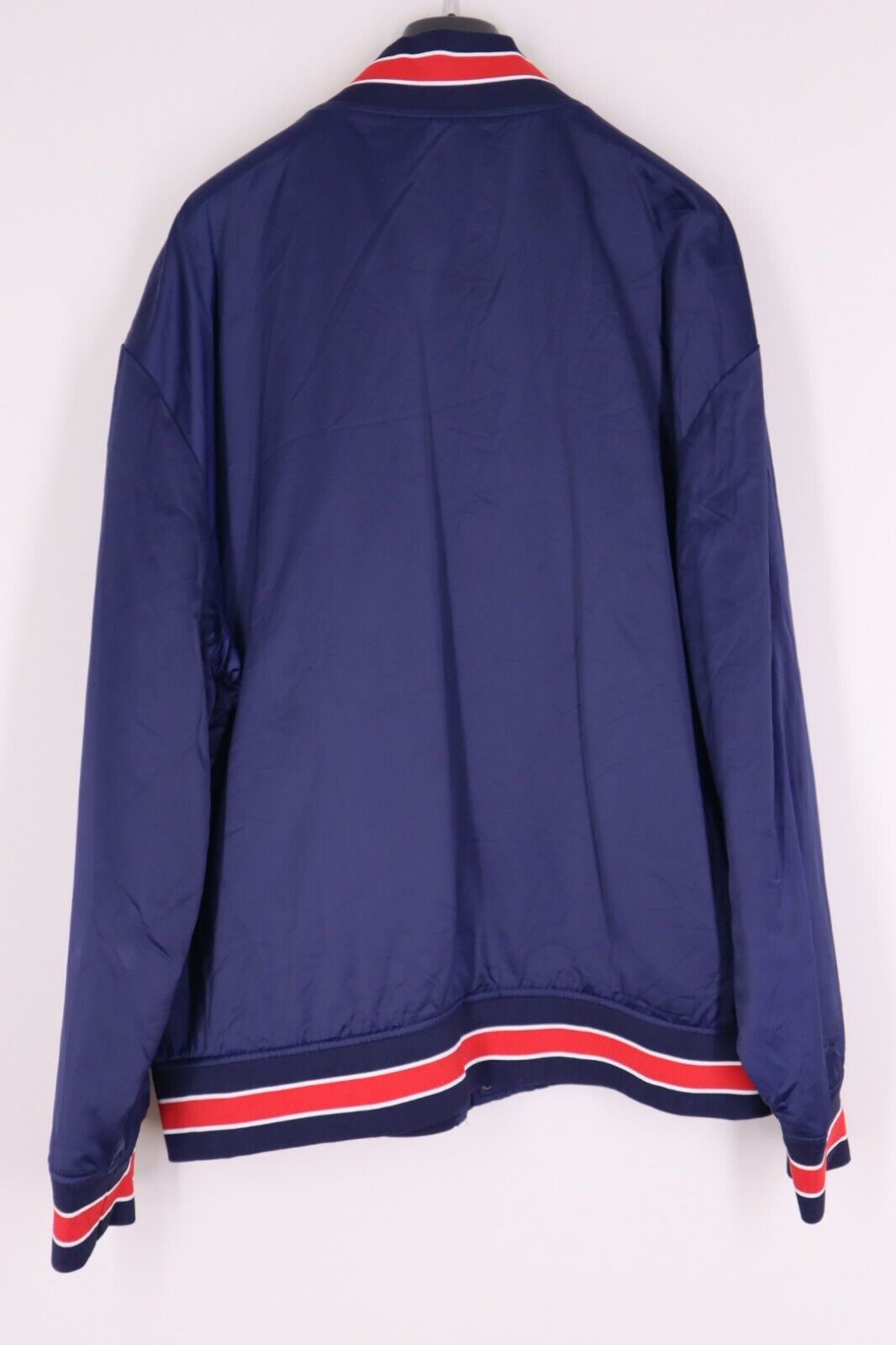 TOMMY HILFIGER  - Giubbotto  Giubbino  Jacket Giacca TG.XXL Uomo Man