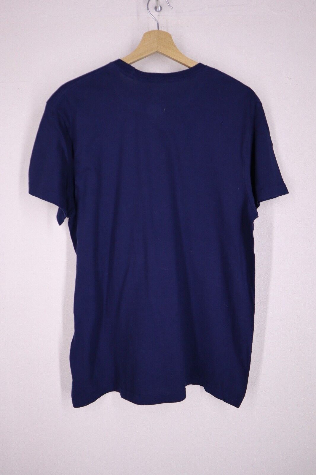 Polo Ralph Lauren T-Shirt Man Uomo TG L