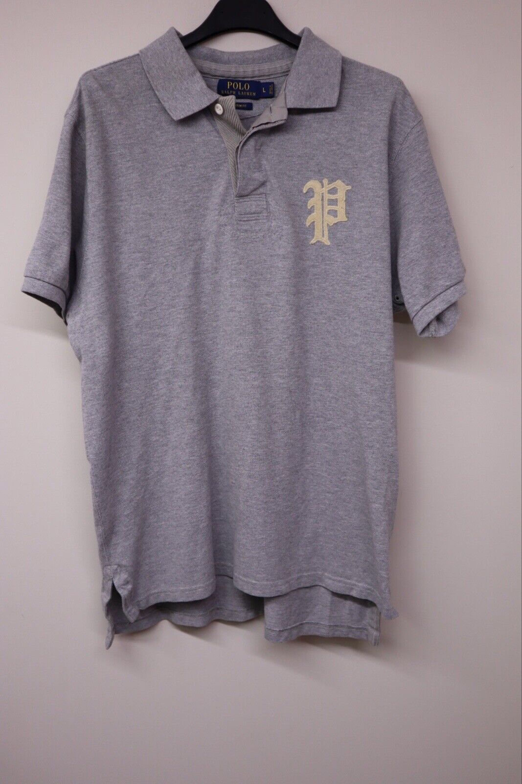 Polo Ralph Lauren TG L