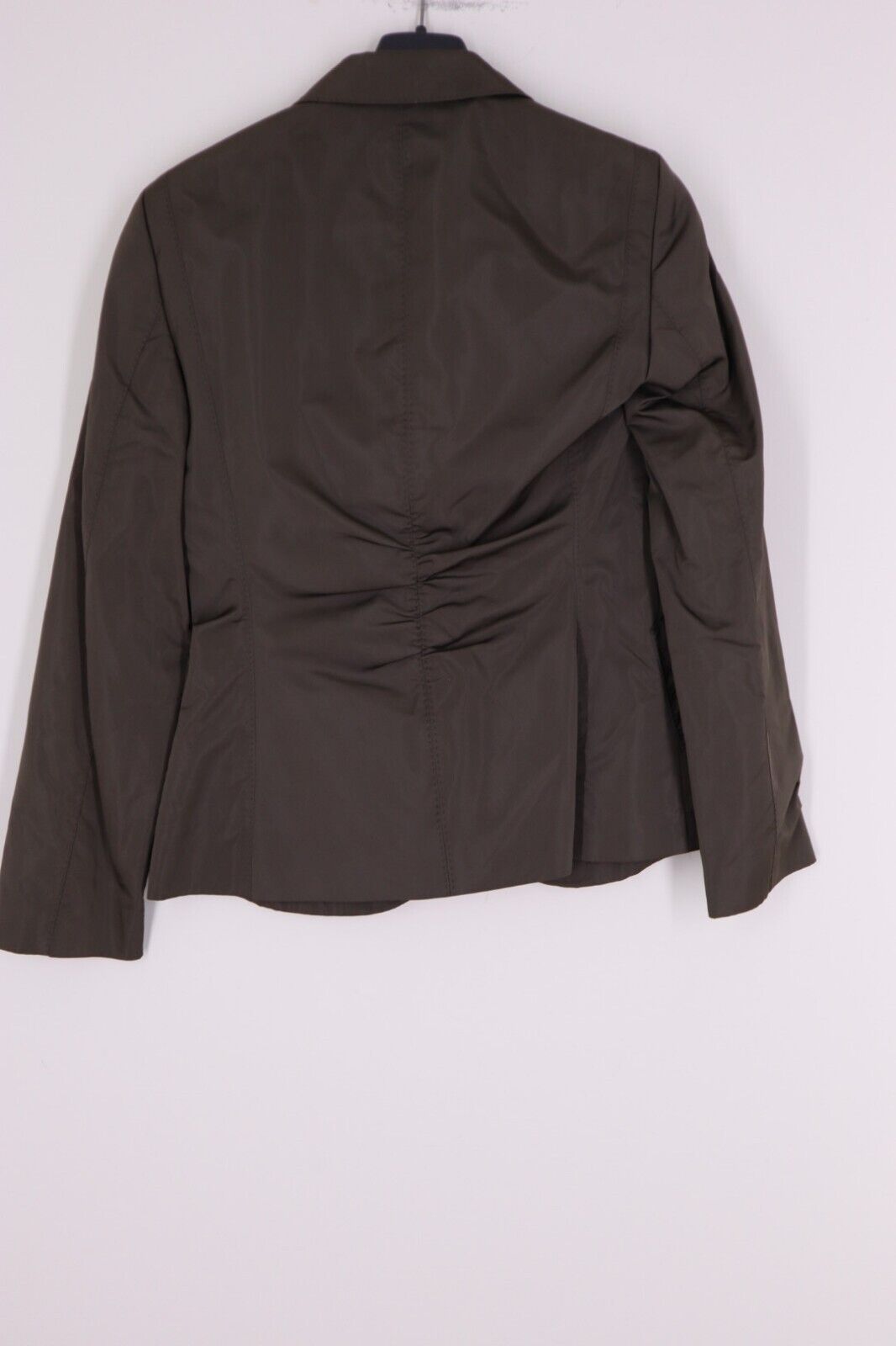 HUGO BOSS DONNA - Blazer Giacca TG 38 IT