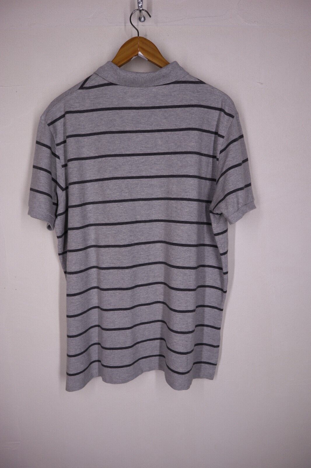 Ralph Lauren Uomo - Polo A Maniche Corte TG XL SIZE XL