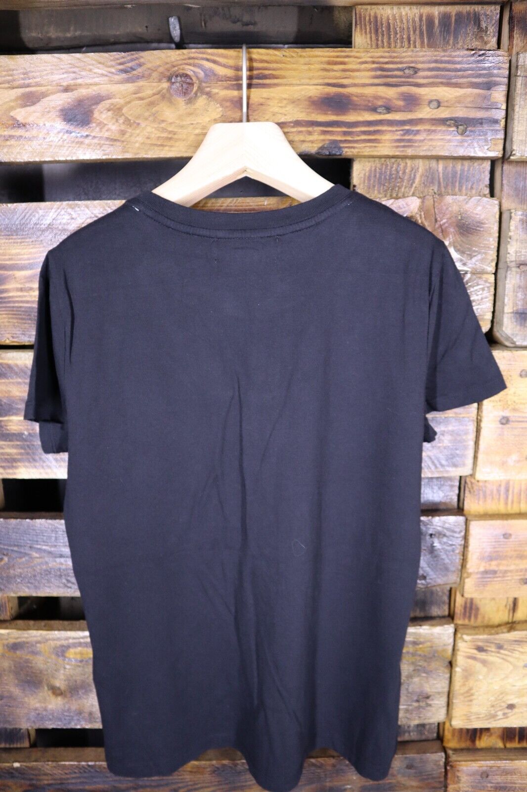 Polo Ralph Lauren - Donna T-Shirt  Maglia TG M SIZE M