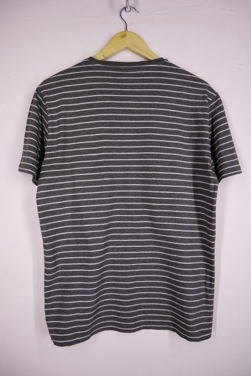 Ralph Lauren - T-Shirt Uomo TG M SIZE M Cotone