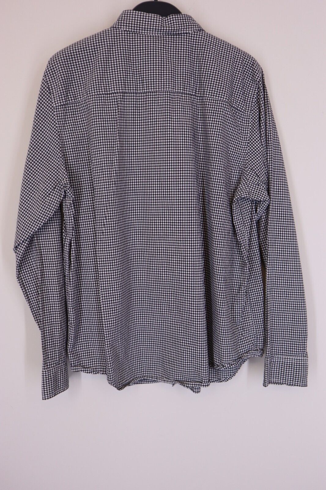 RALPH LAUREN - CAMICIA DONNA TG L SIZE L WOMAN CASUAL OXFORD SHIRT