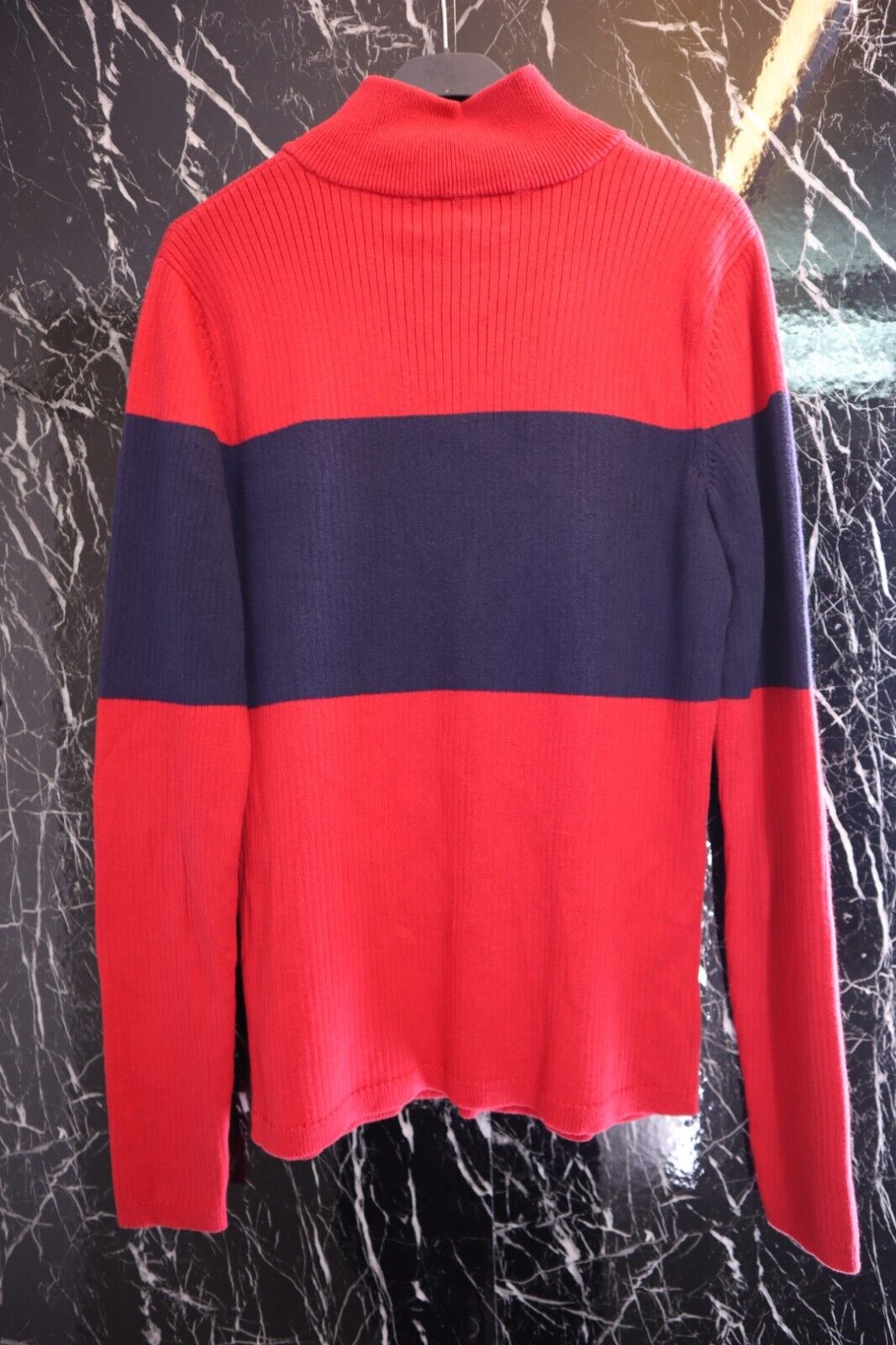 Ralph Lauren -  Donna Felpa TG M SIZE M Pullover Woman