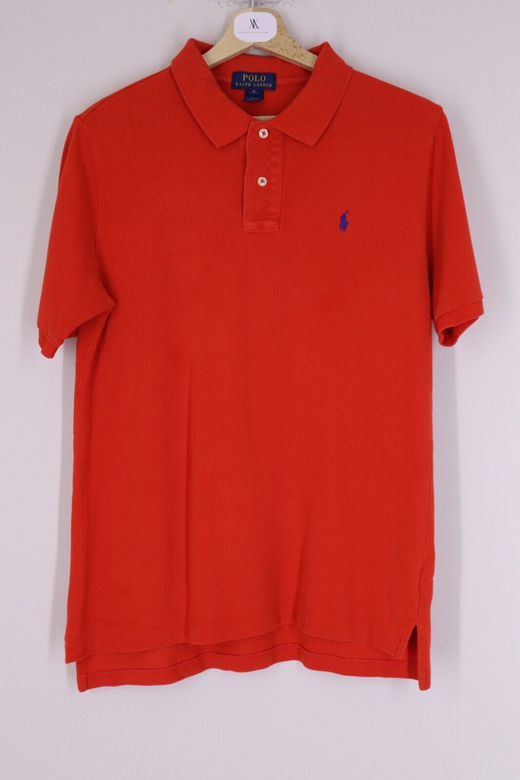 Polo Ralph Lauren - POLO Teen 18-20 TG.XL