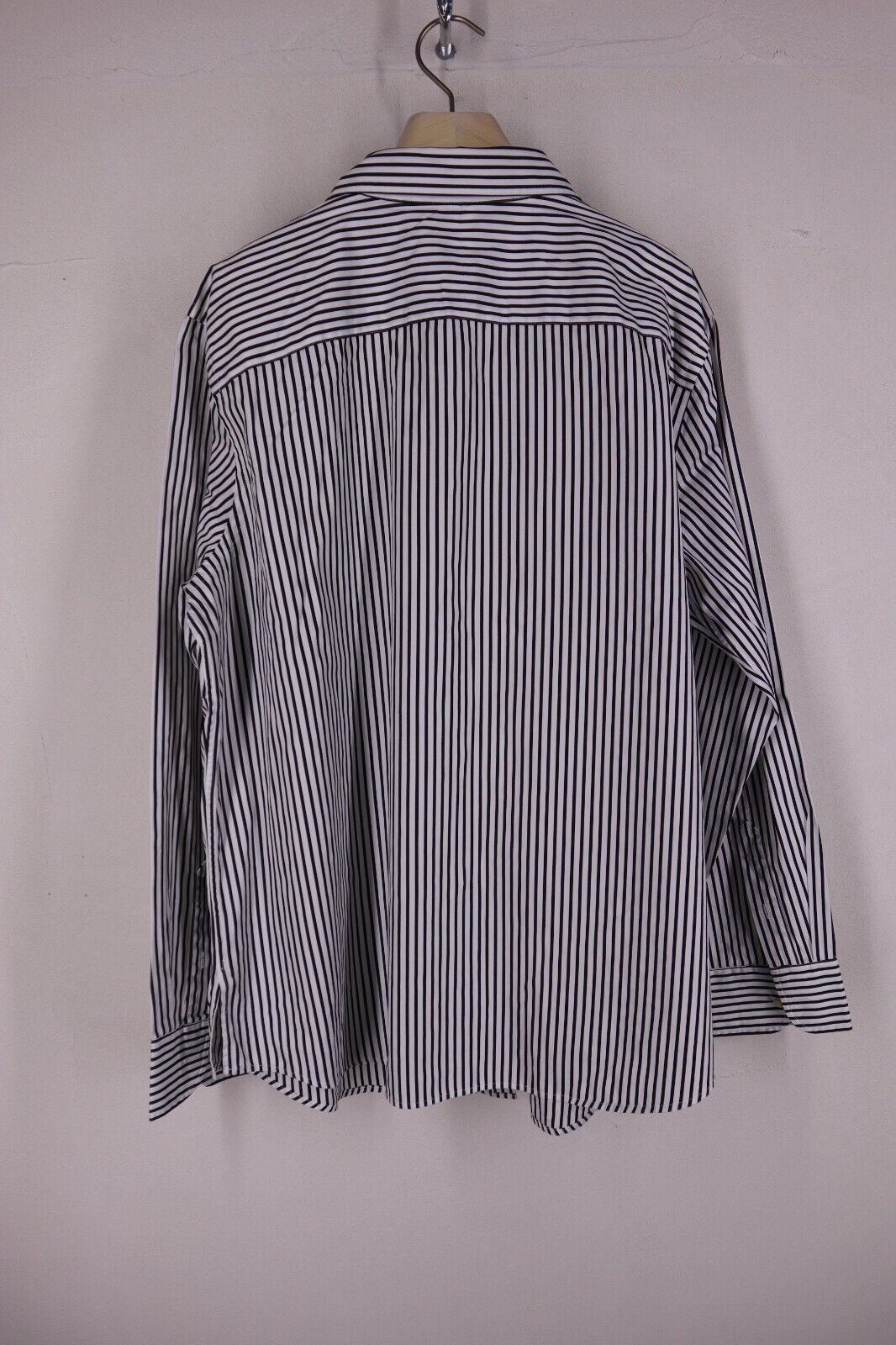 RALPH LAUREN CAMICIA DONNA WOMAN SHIRT TG 1XL SIZE 1XL