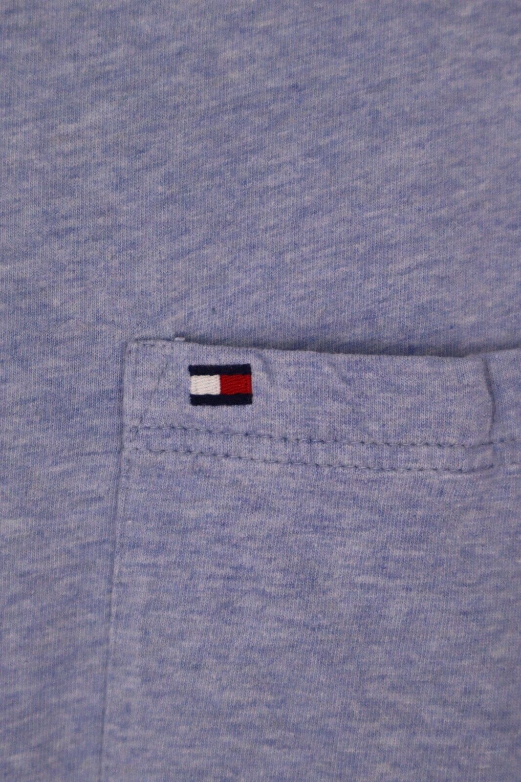 Tommy Hilfiger T-Shirt TG L