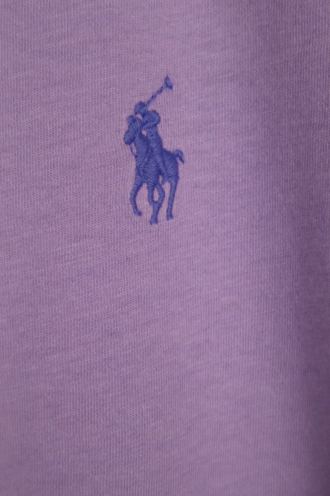 Polo Ralph Lauren - Donna T-Shirt  Maglia TG M SIZE M