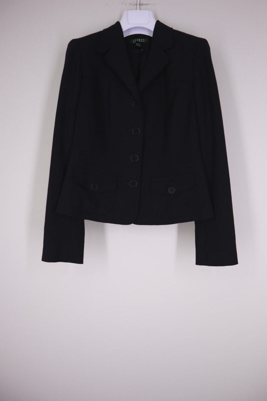 Ralph Lauren DONNA - Blazer Giacca TG.XL