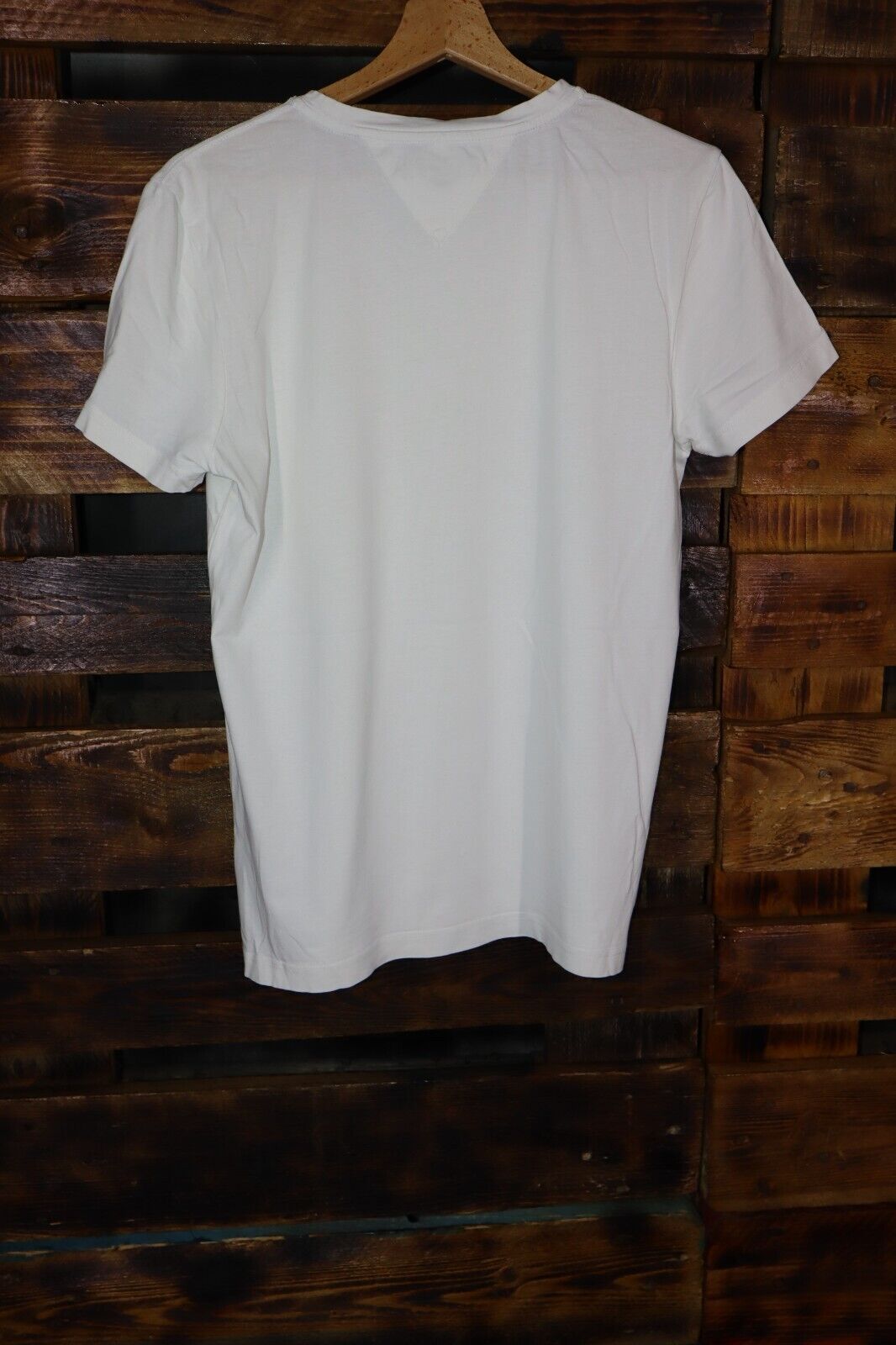 Tommy Hilfiger T-Shirt TG M