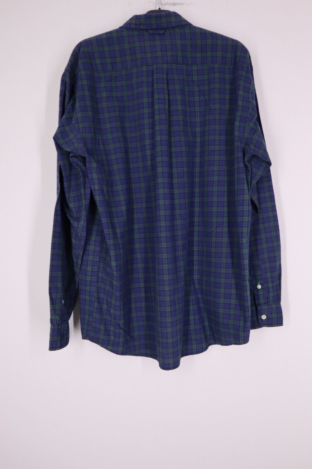 Tommy Hilfiger - CAMICIA UOMO MAN SHIRT SIZE M TG. M