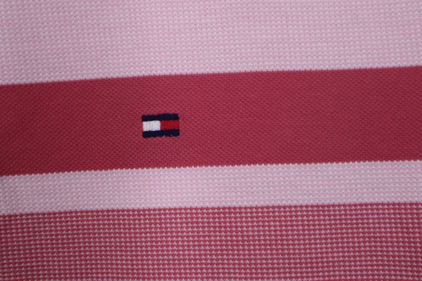 Tommy Hilfiger Polo TG M