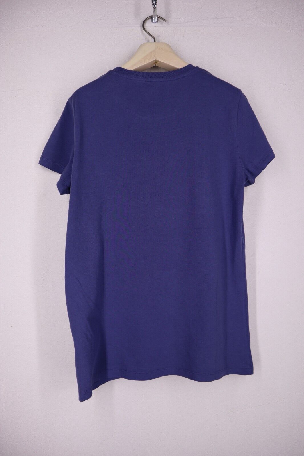 Levis - T-Shirt Uomo Comfort Cotone Manica corta TG M SIZE M MAN