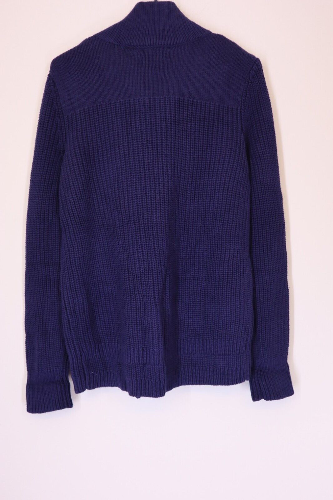 Ralph Lauren - Cardigan Maglione Donna Taglia XS Woman