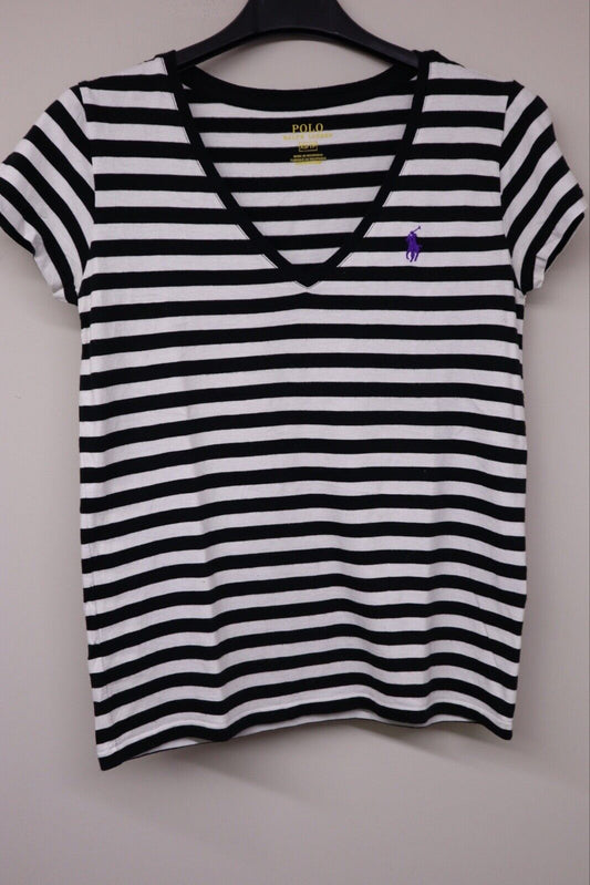 T-Shirt Ralph Lauren Donna