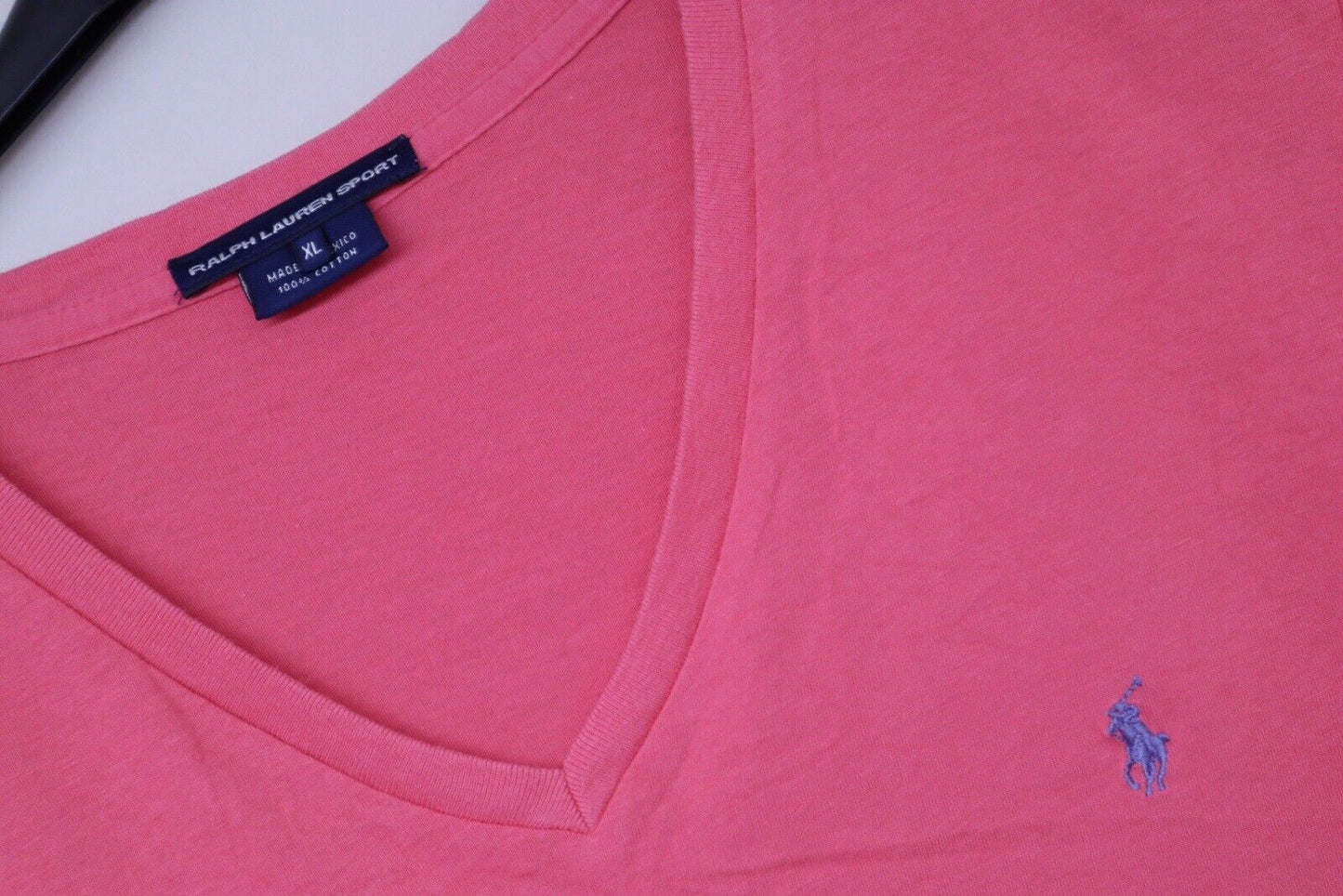 T-Shirt Ralph Lauren Donna