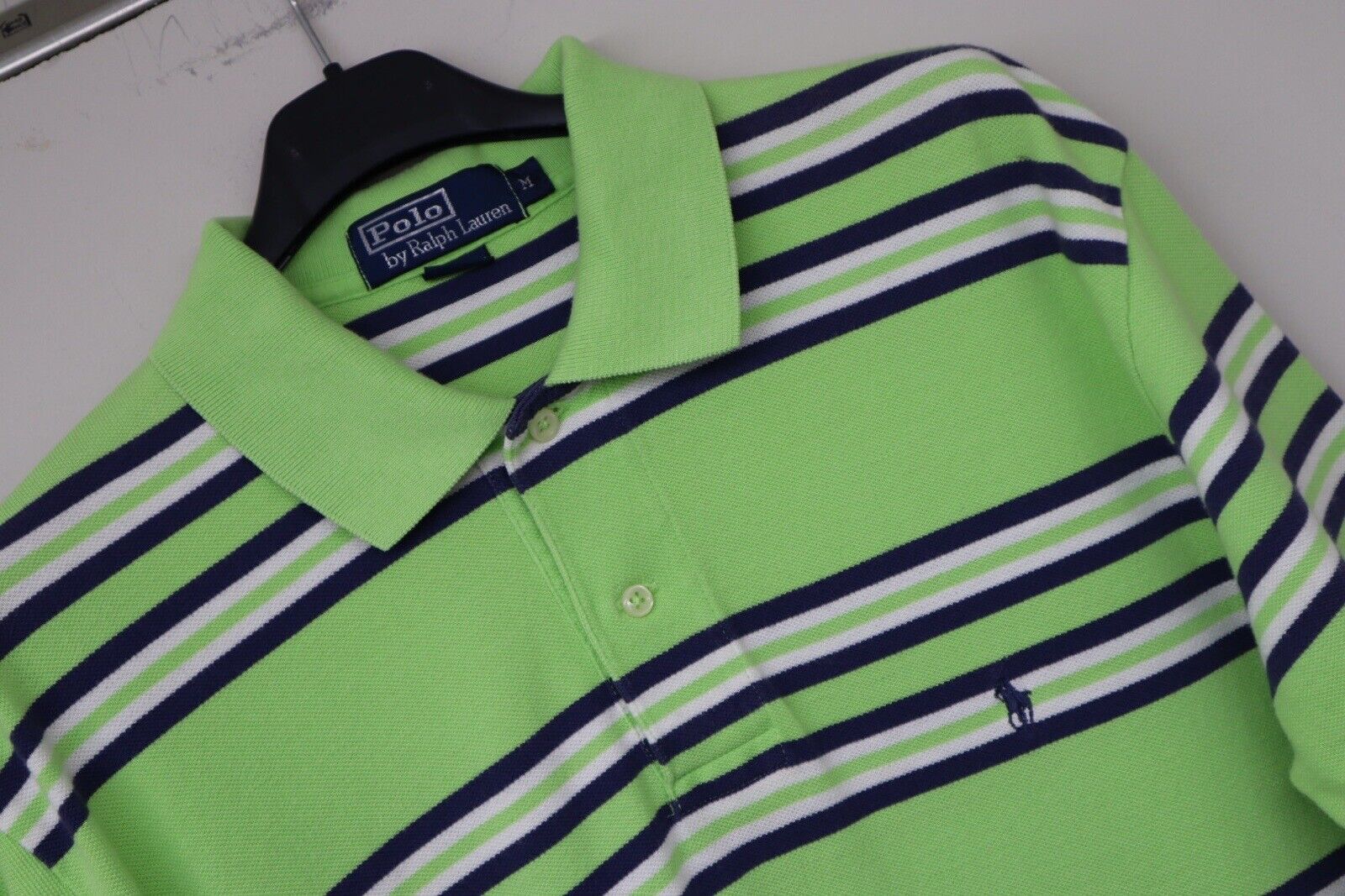 Polo Ralph Lauren TG M