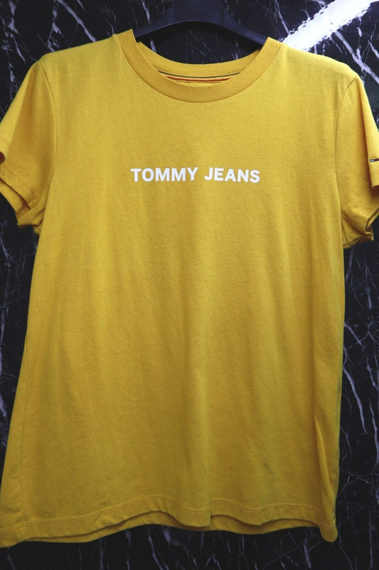 Tommy Hilfiger T-Shirt Man TG.S