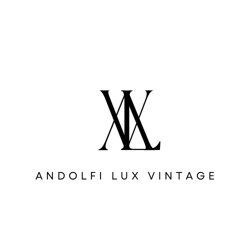 Andolfi Lux Vintage S.R.L.